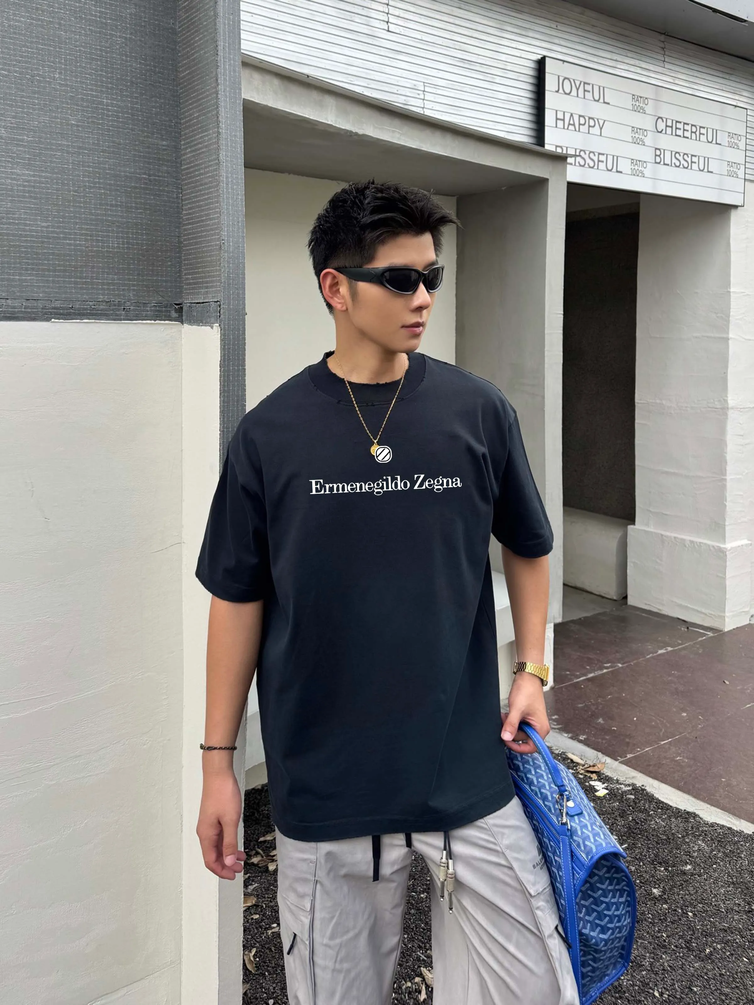 2026 T ， ！ Classic ！ ！ logo ！ ， 、 ！ 、 … Quality 。Size：s-xxl